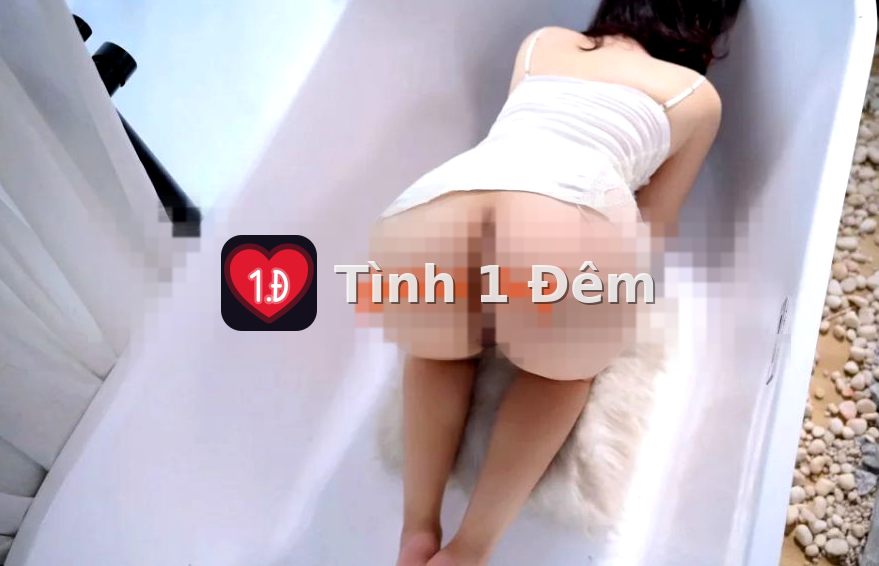 V I P – Mông cong, ngọt ngào – Gọi là có – Bình Tân, Sài Gòn – ảnh 3