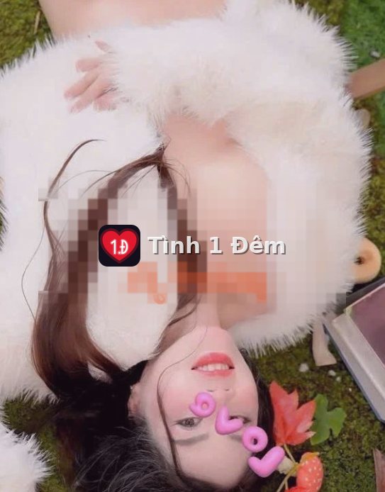 Ngọc Ruby Cực – Chân dài, bao phê – Alo ngay – Tân An, Long An – ảnh 13