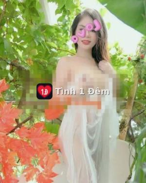 Ngọc Ruby Cực – ảnh