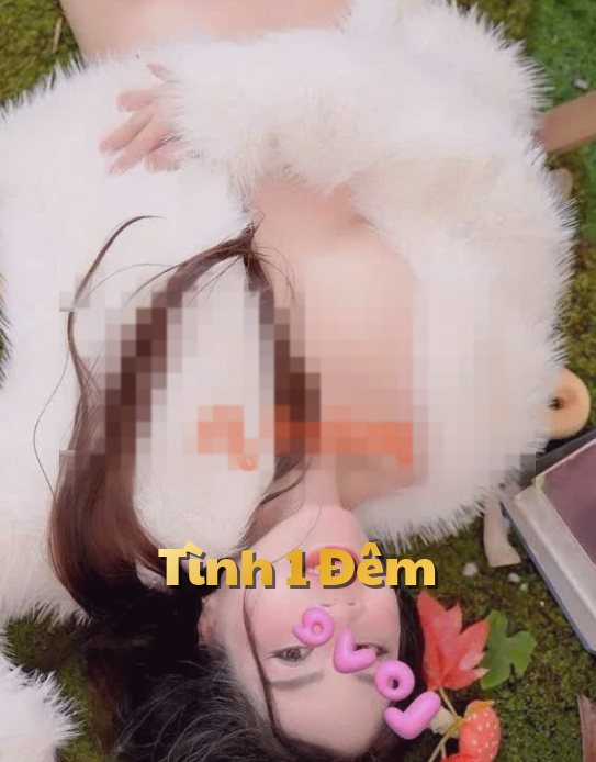 Ngọc Ruby Cực – Mông cong, ảnh thật – Check ngay – Tân An, Long An – ảnh 13