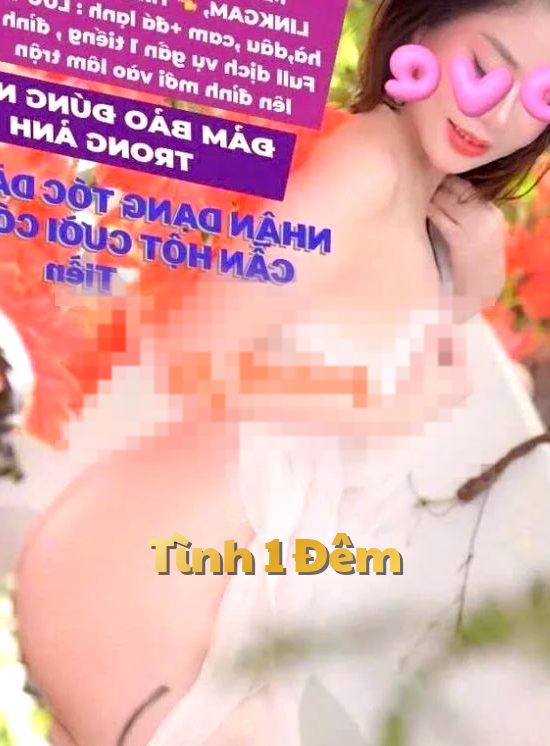 Ngọc Ruby Cực – Mông cong, ảnh thật – Check ngay – Tân An, Long An – ảnh 15