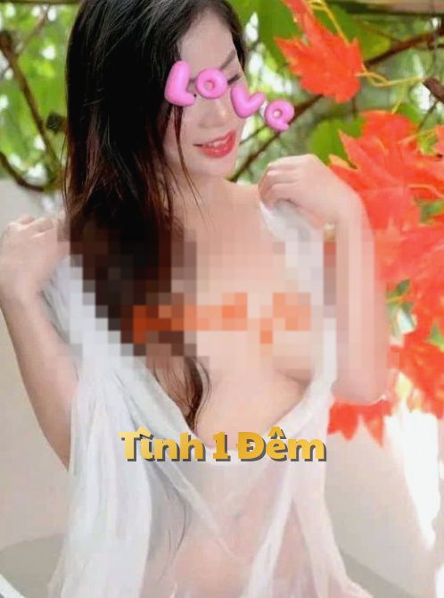 Ngọc Ruby Cực – Mông cong, ảnh thật – Check ngay – Tân An, Long An – ảnh 1