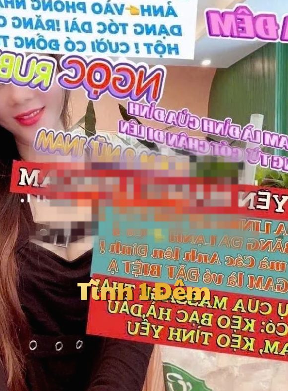 Ngọc Ruby Cực – Mông cong, ảnh thật – Check ngay – Tân An, Long An – ảnh 10