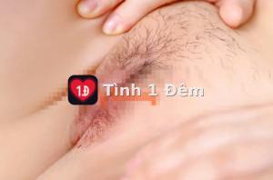 V I P – gái gọi Thuận An – Tình 1 Đêm – gaigoi