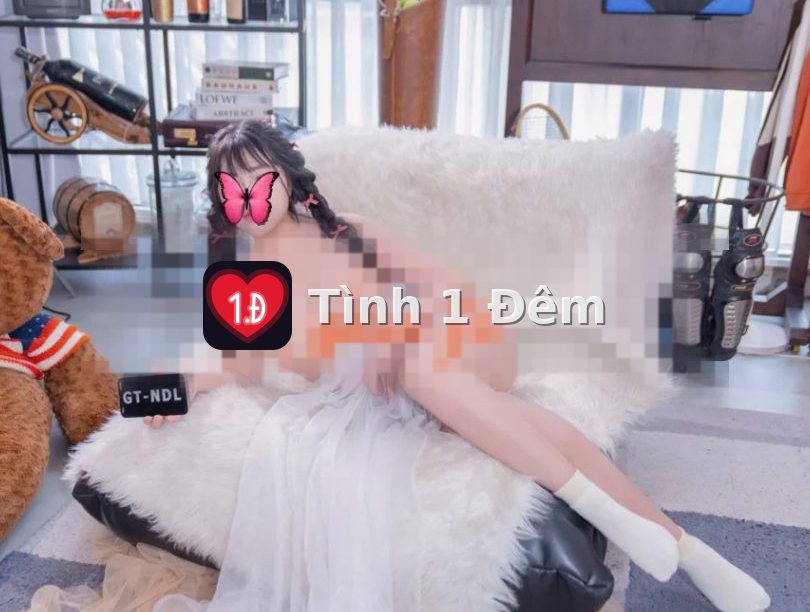 Phương Anh – Hàng xịn, bú liếm giỏi – Chốt kèo ngay – Tân Phú, Sài Gòn – ảnh 16