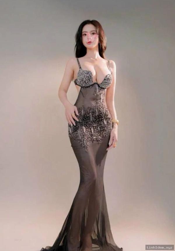 Hoa Lan – Mặn mà, phục vụ hết mình – Đặt lịch ngay – Quận 1, Sài Gòn – ảnh 5