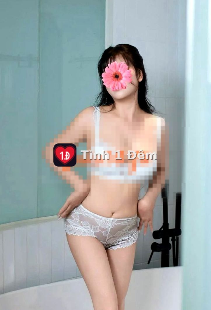 V I P – Hot girl, phục vụ tận tình – Liên hệ ngay – Bình Tân, Sài Gòn – ảnh 2