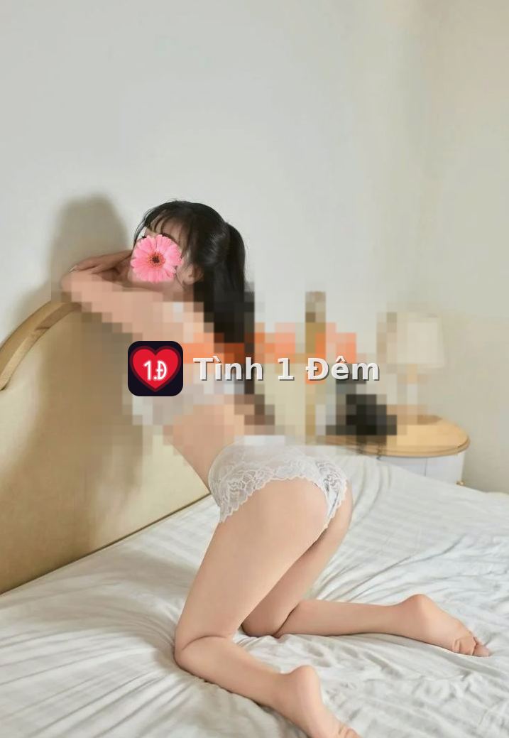 V I P – Hot girl, phục vụ tận tình – Liên hệ ngay – Bình Tân, Sài Gòn – ảnh 14