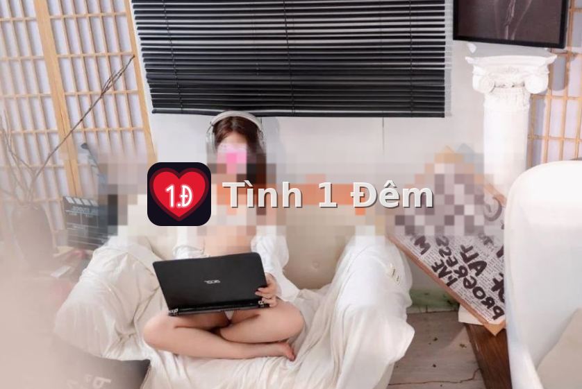 Kiều Anh 2003 – Quyến rũ, phục vụ chu đáo – Hẹn ngay – Đồng Xoài, Bình Phước – ảnh 18
