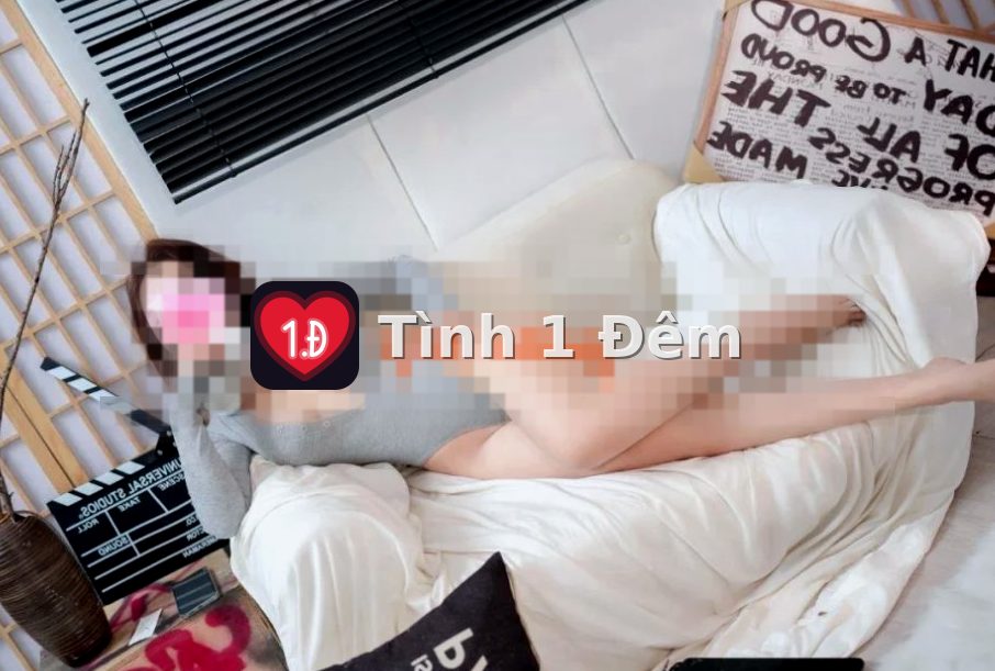 Kiều Anh 2003 – Quyến rũ, phục vụ chu đáo – Hẹn ngay – Đồng Xoài, Bình Phước – ảnh 2