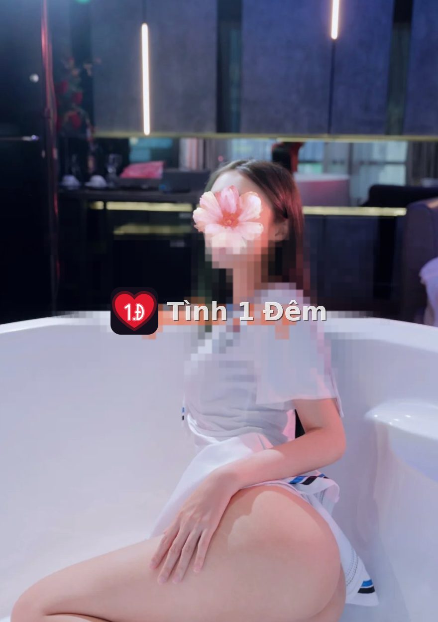Như 2005 – Nóng bỏng, không vội vàng – Chốt kèo ngay – Quận 10, Sài Gòn – ảnh 8