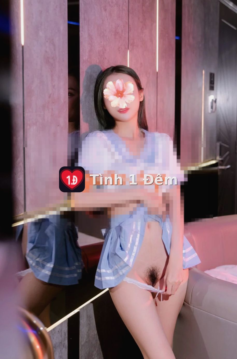 Như 2005 – Nóng bỏng, không vội vàng – Chốt kèo ngay – Quận 10, Sài Gòn – ảnh 7
