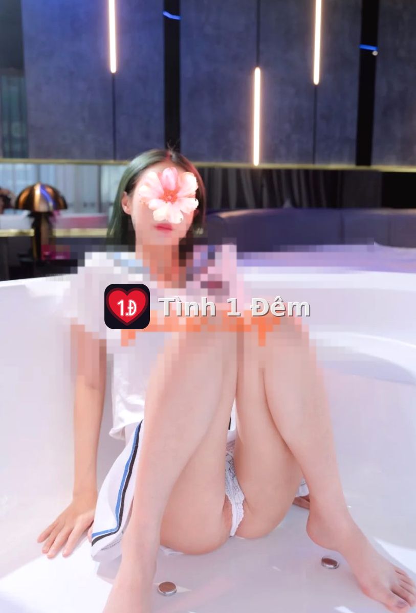 Như 2005 – Nóng bỏng, không vội vàng – Chốt kèo ngay – Quận 10, Sài Gòn – ảnh 2