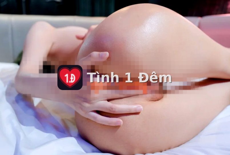 Như 2005 – Nóng bỏng, không vội vàng – Chốt kèo ngay – Quận 10, Sài Gòn – ảnh 14
