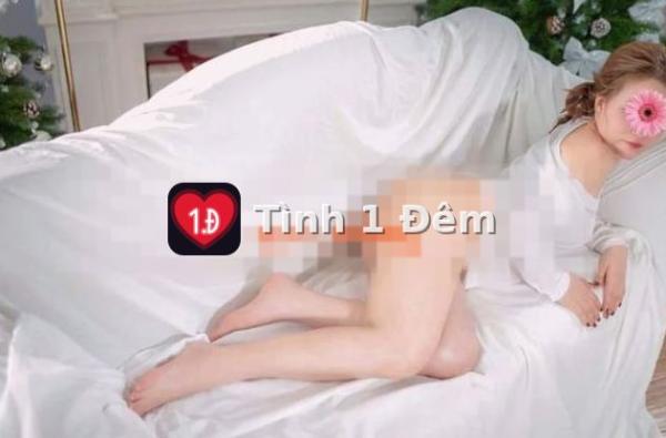 Cherry – Tươi tắn, nhiệt tình – Check ngay – Đà Lạt, Lâm Đồng – ảnh 3