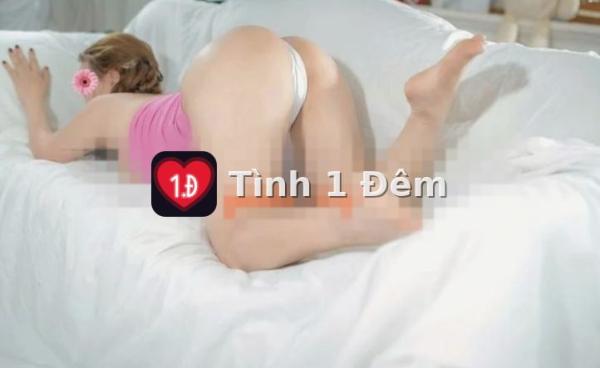 Cherry – Tươi tắn, nhiệt tình – Check ngay – Đà Lạt, Lâm Đồng – ảnh 17