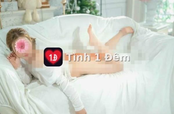 Cherry – Tươi tắn, nhiệt tình – Check ngay – Đà Lạt, Lâm Đồng – ảnh 5