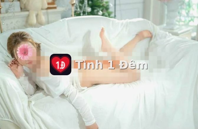 Cherry – Dáng chuẩn, ảnh thật – Gọi ngay – Gò Vấp, Sài Gòn – ảnh 5