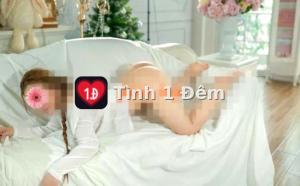 Cherry – ảnh