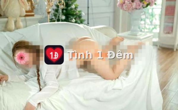 Cherry – Tươi tắn, nhiệt tình – Check ngay – Đà Lạt, Lâm Đồng – ảnh 7