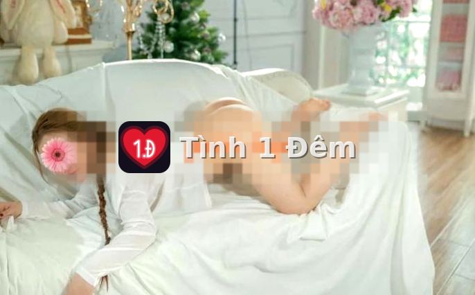 Cherry – Dáng chuẩn, ảnh thật – Gọi ngay – Gò Vấp, Sài Gòn – ảnh 7