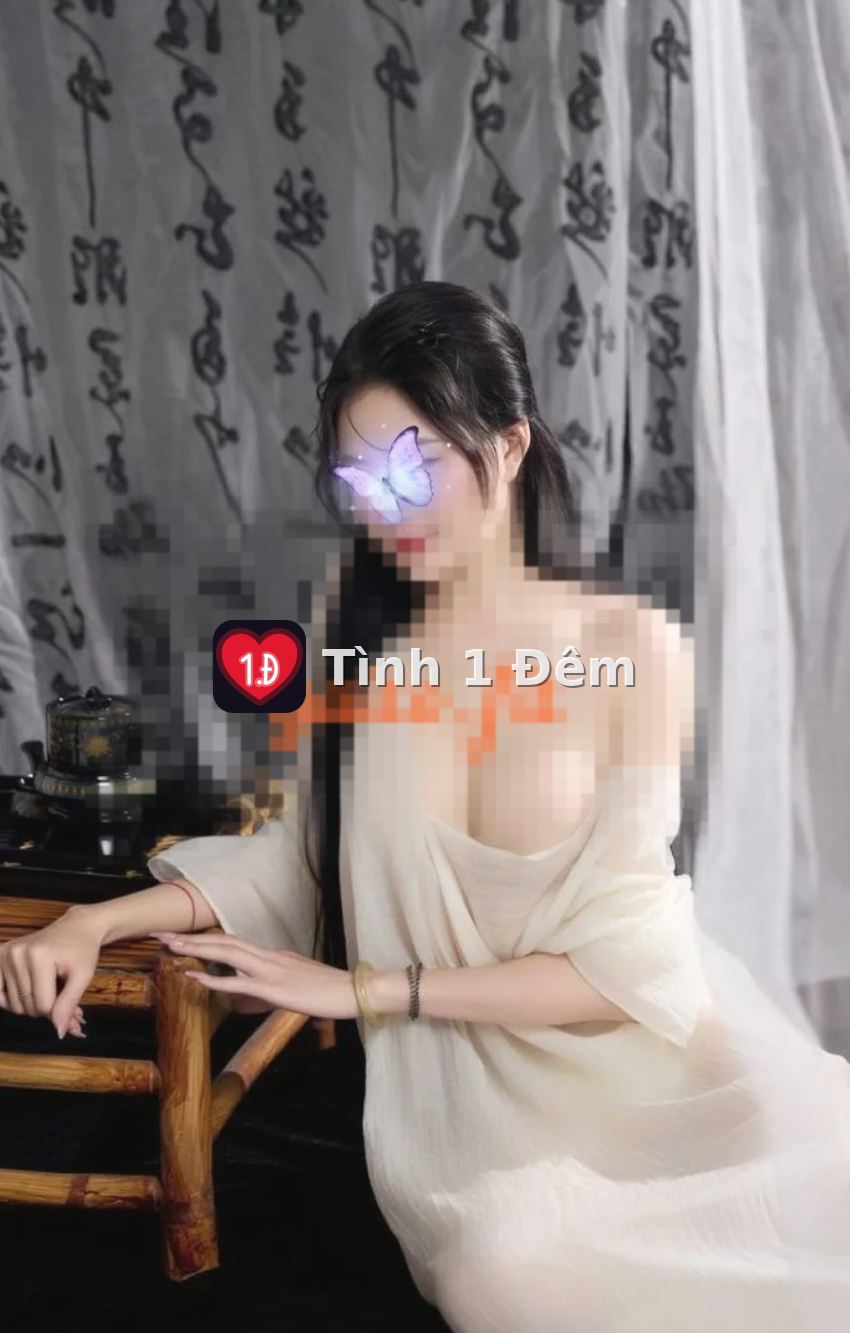Ánh Vy – Quyến rũ, nhiều chiêu – Book ngay – Vũng Tàu, Bà Rịa - Vũng Tàu – ảnh 3