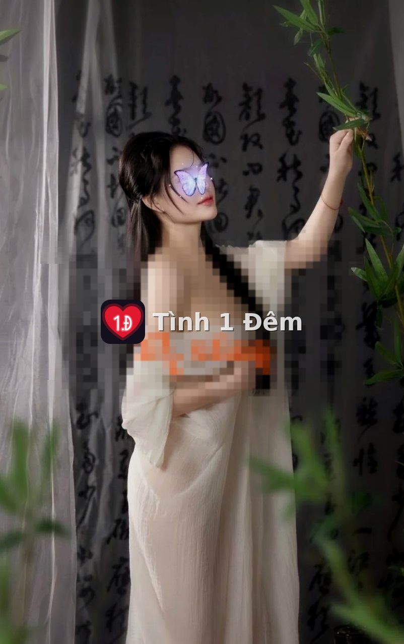 Ánh Vy – Quyến rũ, nhiều chiêu – Book ngay – Vũng Tàu, Bà Rịa - Vũng Tàu – ảnh 8