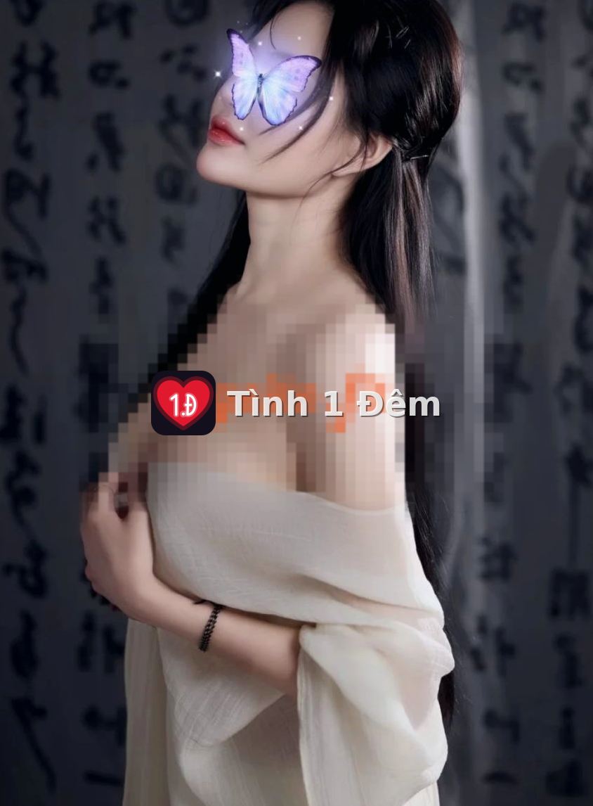 Ánh Vy – Quyến rũ, nhiều chiêu – Book ngay – Vũng Tàu, Bà Rịa - Vũng Tàu – ảnh 7