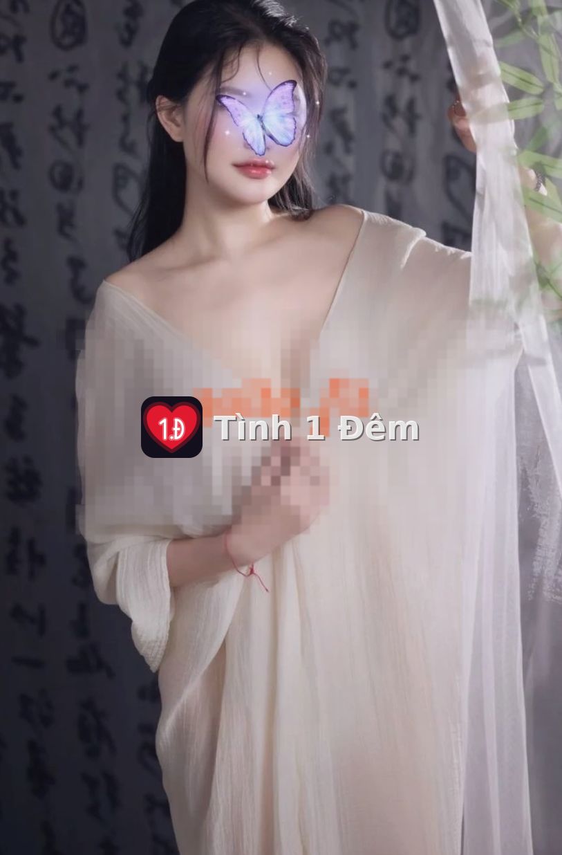Ánh Vy – Quyến rũ, nhiều chiêu – Book ngay – Vũng Tàu, Bà Rịa - Vũng Tàu – ảnh 9