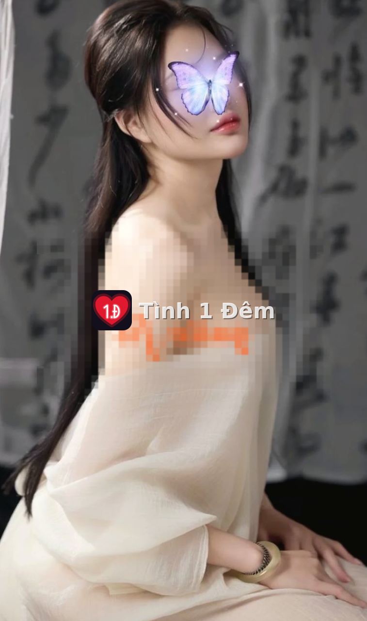 Ánh Vy – Quyến rũ, nhiều chiêu – Book ngay – Vũng Tàu, Bà Rịa - Vũng Tàu – ảnh 2