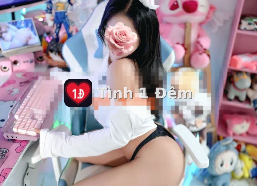 Phương My 2001 – Body chuẩn, dịch vụ tốt – Nhắn ngay – Thuận An, Bình Dương – ảnh 8