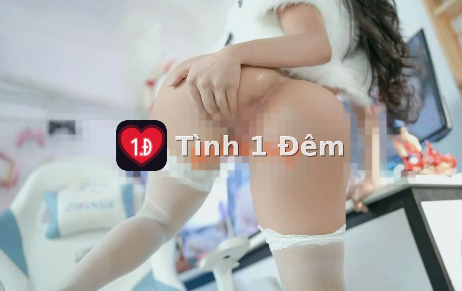 Phương My 2001 – Body chuẩn, dịch vụ tốt – Nhắn ngay – Thuận An, Bình Dương – ảnh 9