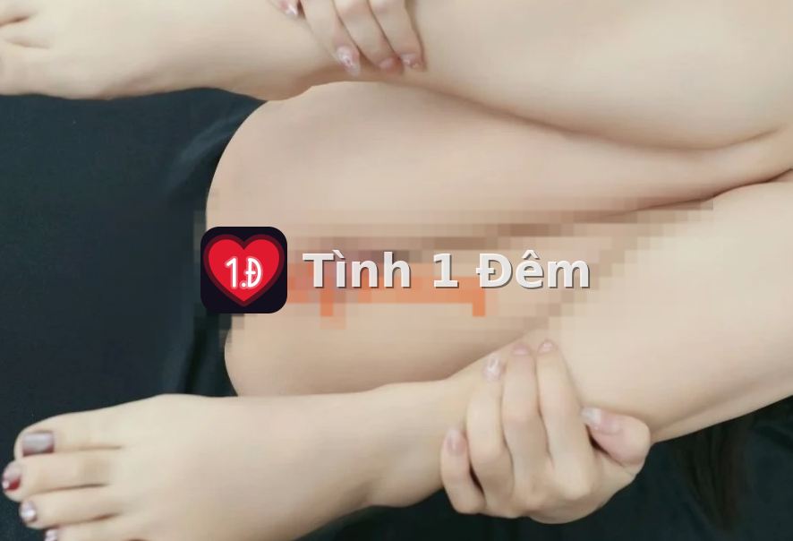 Mai – Mông cong, dịch vụ tốt – Lên kèo luôn – Quận 12, Sài Gòn – ảnh 9