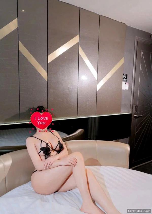 Tina – Vú to, dâm hết cỡ – Đặt lịch ngay – Đồng Xoài, Bình Phước – ảnh 13