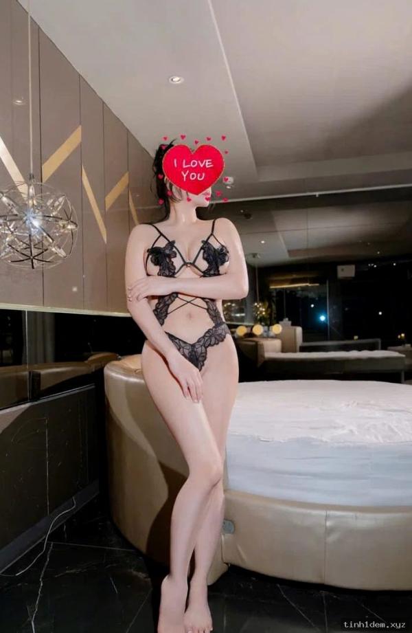 Tina – Vú to, dâm hết cỡ – Đặt lịch ngay – Đồng Xoài, Bình Phước – ảnh 15