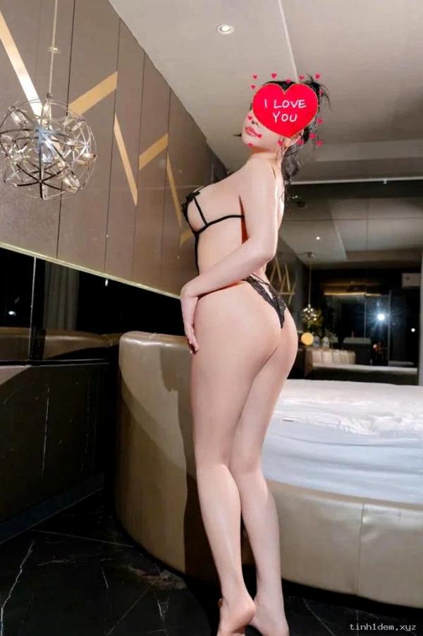 Tina – Vú to, dâm hết cỡ – Đặt lịch ngay – Đồng Xoài, Bình Phước – ảnh 1