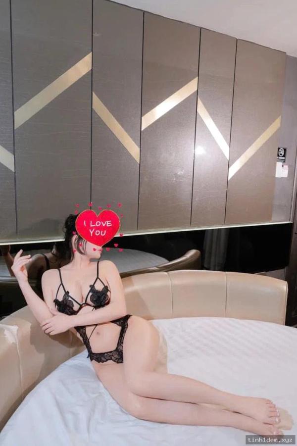 Tina – Vú to, dâm hết cỡ – Đặt lịch ngay – Đồng Xoài, Bình Phước – ảnh 5