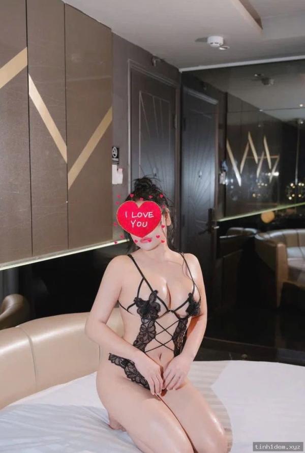 Tina – Vú to, dâm hết cỡ – Đặt lịch ngay – Đồng Xoài, Bình Phước – ảnh 10
