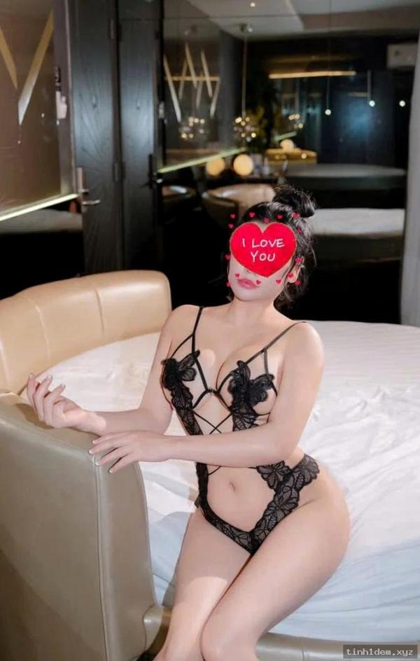 Tina – Vú to, dâm hết cỡ – Đặt lịch ngay – Đồng Xoài, Bình Phước – ảnh 2