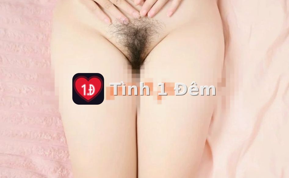 Bình An – Nóng bỏng, vui vẻ – Check liền – Thuận An, Bình Dương – ảnh 5