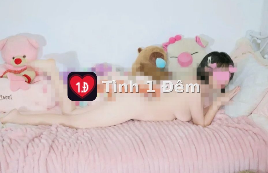 Bình An – Nóng bỏng, vui vẻ – Check liền – Thuận An, Bình Dương – ảnh 4