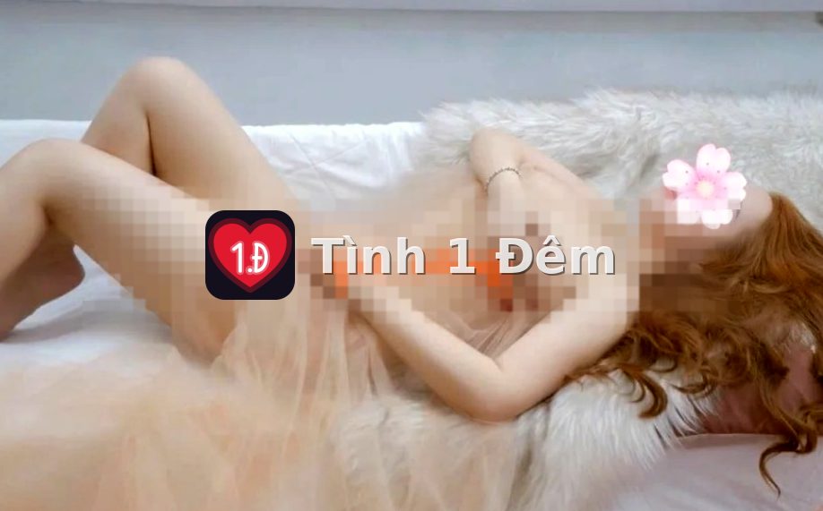 Ngọc Nhi Đam – Vòng 1 khủng, tâm lý – Quất ngay – Tân Phú, Sài Gòn – ảnh 12