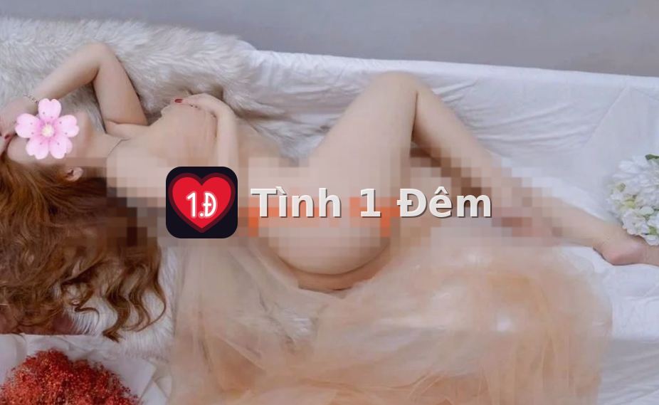 Ngọc Nhi Đam – Vòng 1 khủng, tâm lý – Quất ngay – Tân Phú, Sài Gòn – ảnh 2
