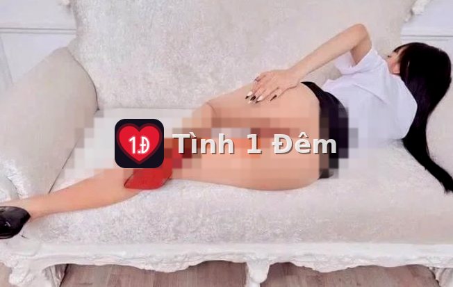 Linh Ngọc 2002 – Hàng xịn, ảnh thật – Inbox ngay – Dĩ An, Bình Dương – ảnh 3