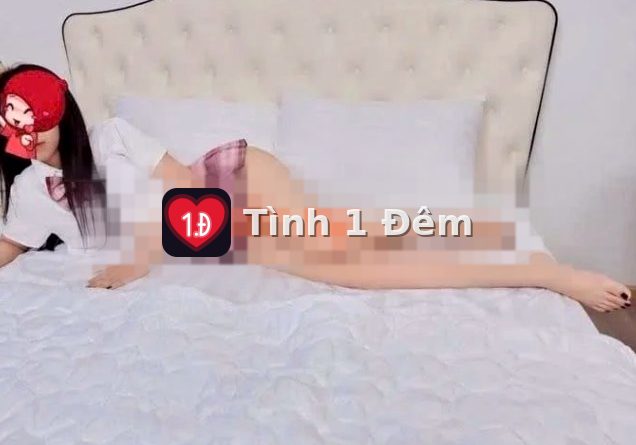 Linh Ngọc 2002 – Hàng xịn, ảnh thật – Inbox ngay – Dĩ An, Bình Dương – ảnh 8