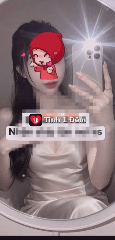 Linh Ngọc 2002 – Hàng xịn, ảnh thật – Inbox ngay – Dĩ An, Bình Dương – ảnh 5