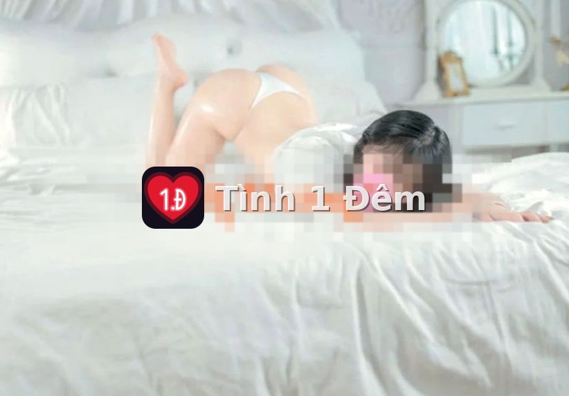 Thư Thư – Hàng ngon, chơi nhiệt – Alo ngay – Bình Tân, Sài Gòn – ảnh 8