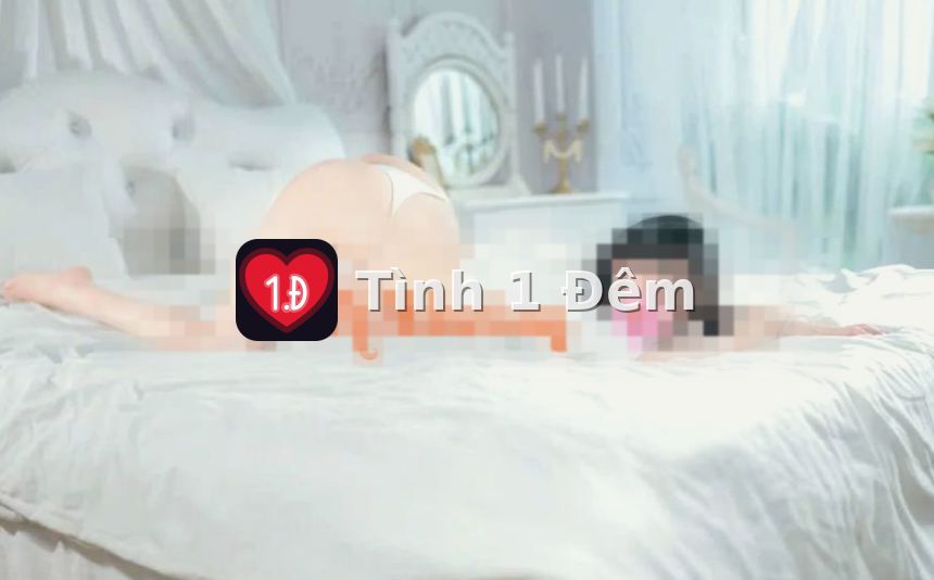 Thư Thư – Hàng ngon, chơi nhiệt – Alo ngay – Bình Tân, Sài Gòn – ảnh 2