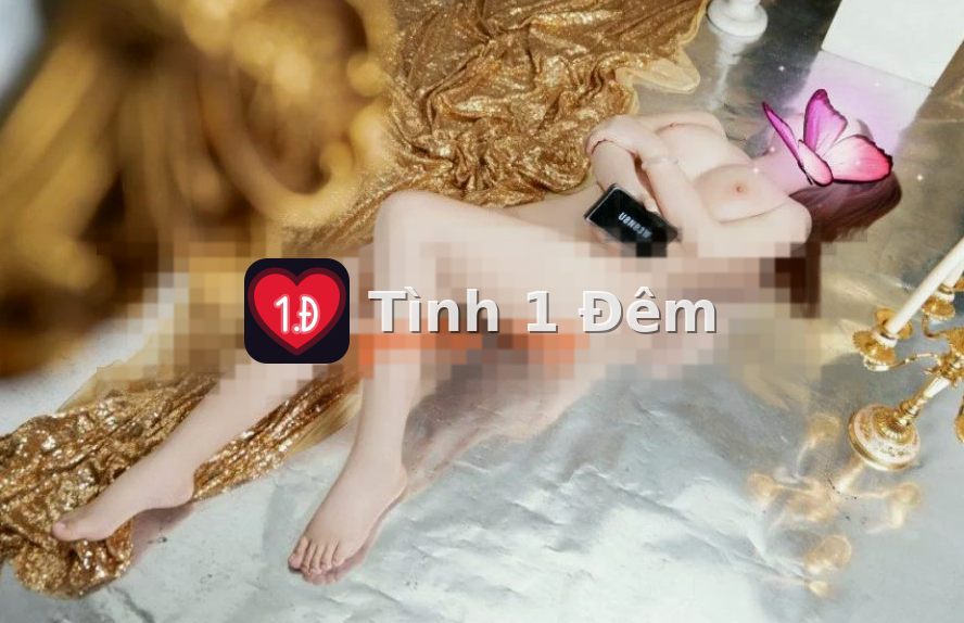 July – Da trắng, ngoan dâm – Triển ngay – Buôn Ma Thuột, Đắk Lắk – ảnh 6