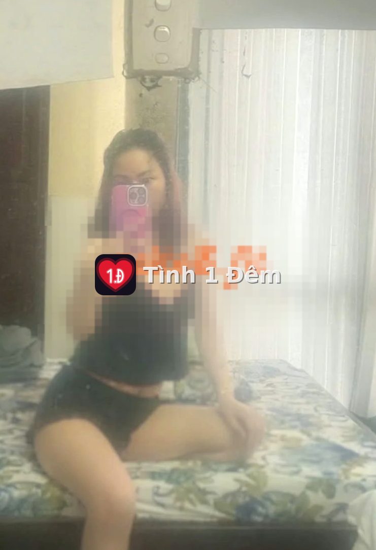 An An – Cực xinh, dâm đãng – Nhắn ngay – Quận 8, Sài Gòn – ảnh 12